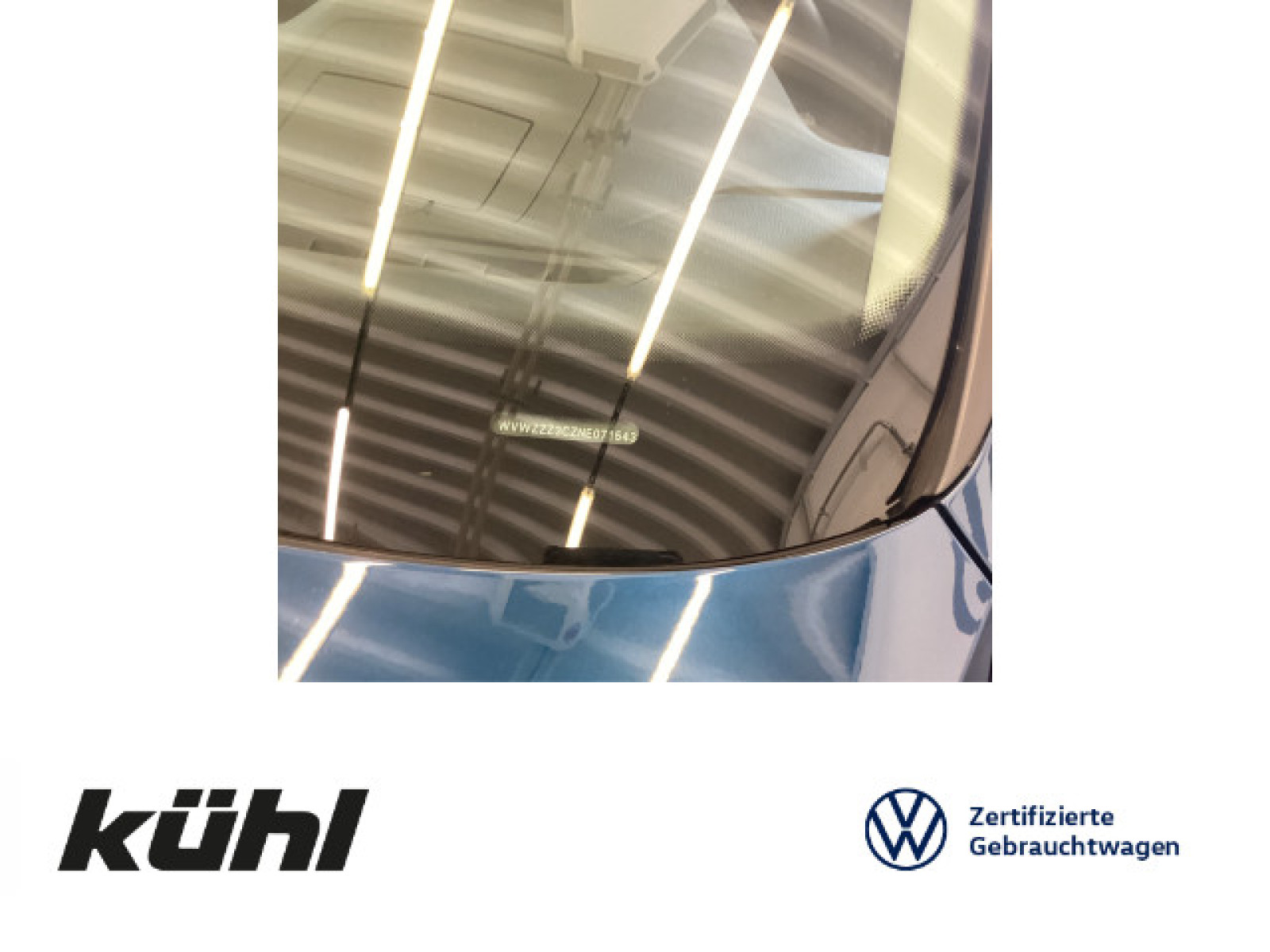 Passat Variant 1.4 TSI eHybrid GTE Navi,AHK,Pano,LM17