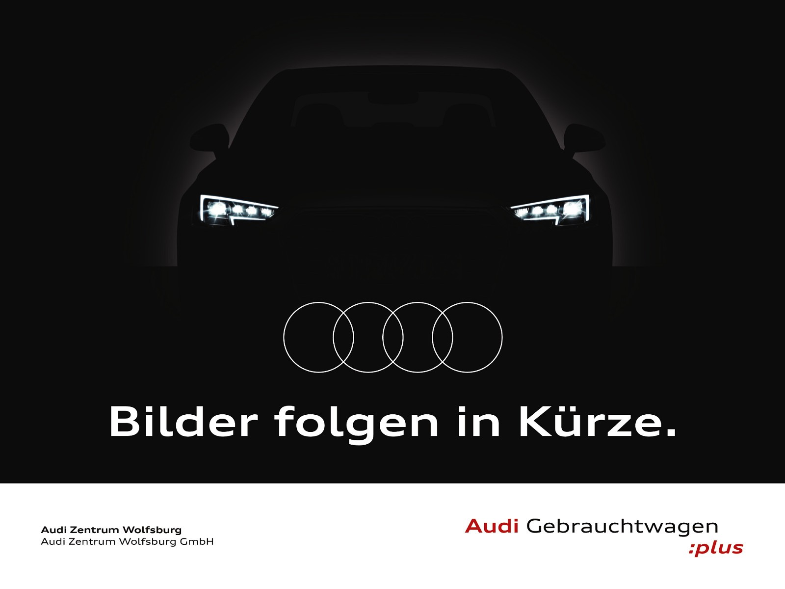 SQ2 2.0 TFSI quattro S tronic Matrix/Navi/AHK/SpoFw